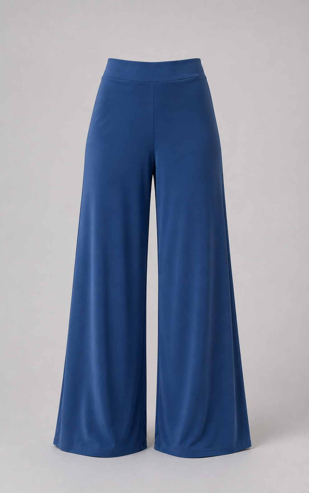 Alexis Trouser
