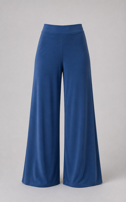 Alexis Trouser 