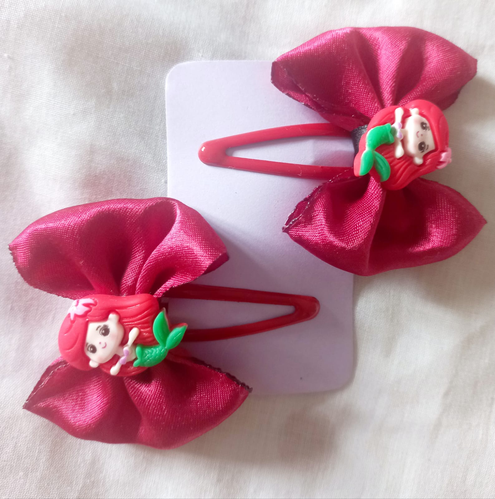 ✨ Princess Tic Tac Clips_6
