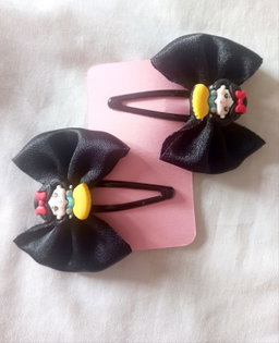 ✨ Princess Tic Tac Clips