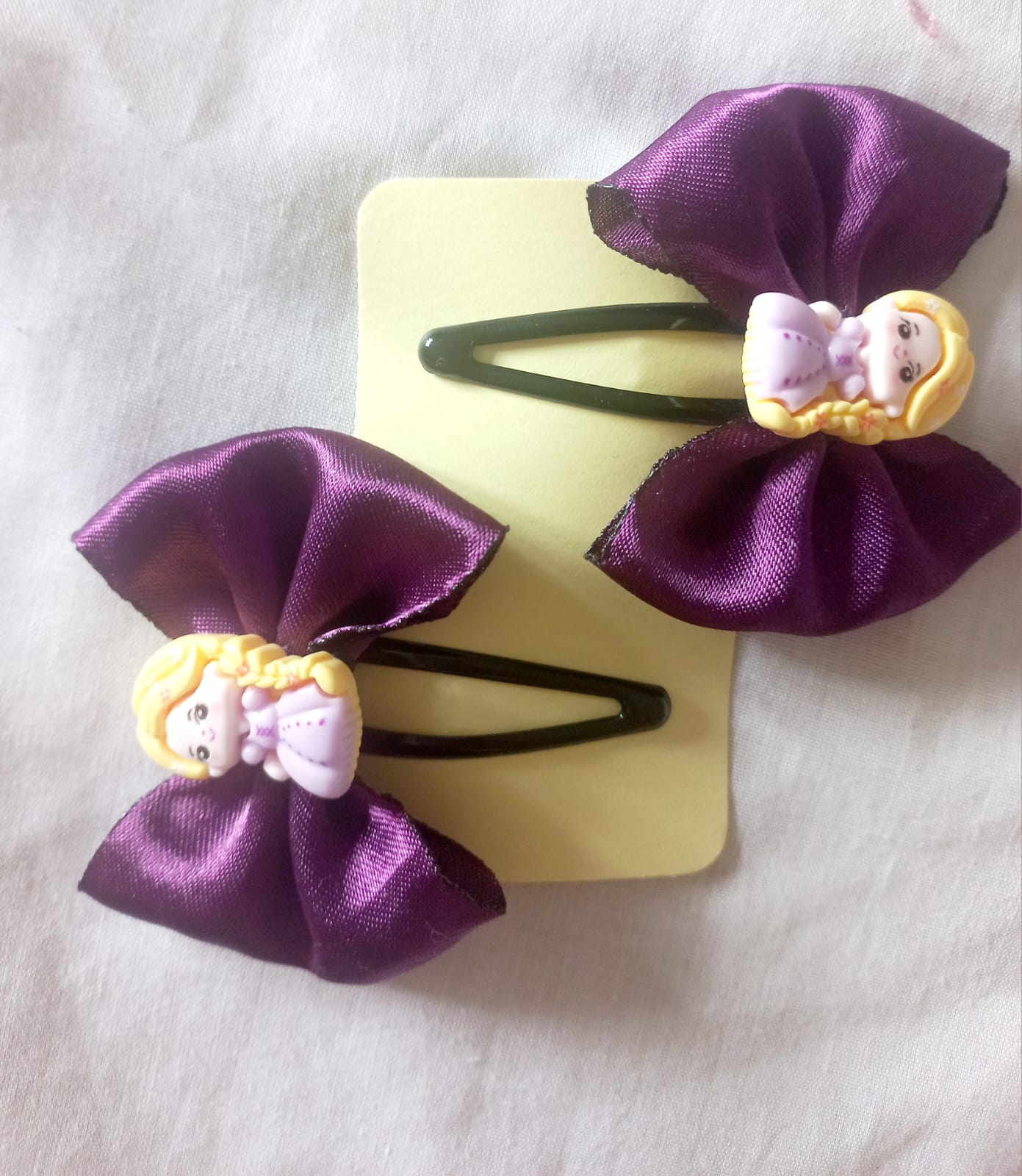 ✨ Princess Tic Tac Clips_4