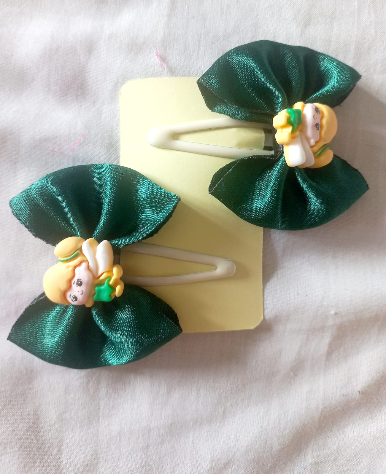 ✨ Princess Tic Tac Clips_5