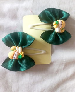 ✨ Princess Tic Tac Clips