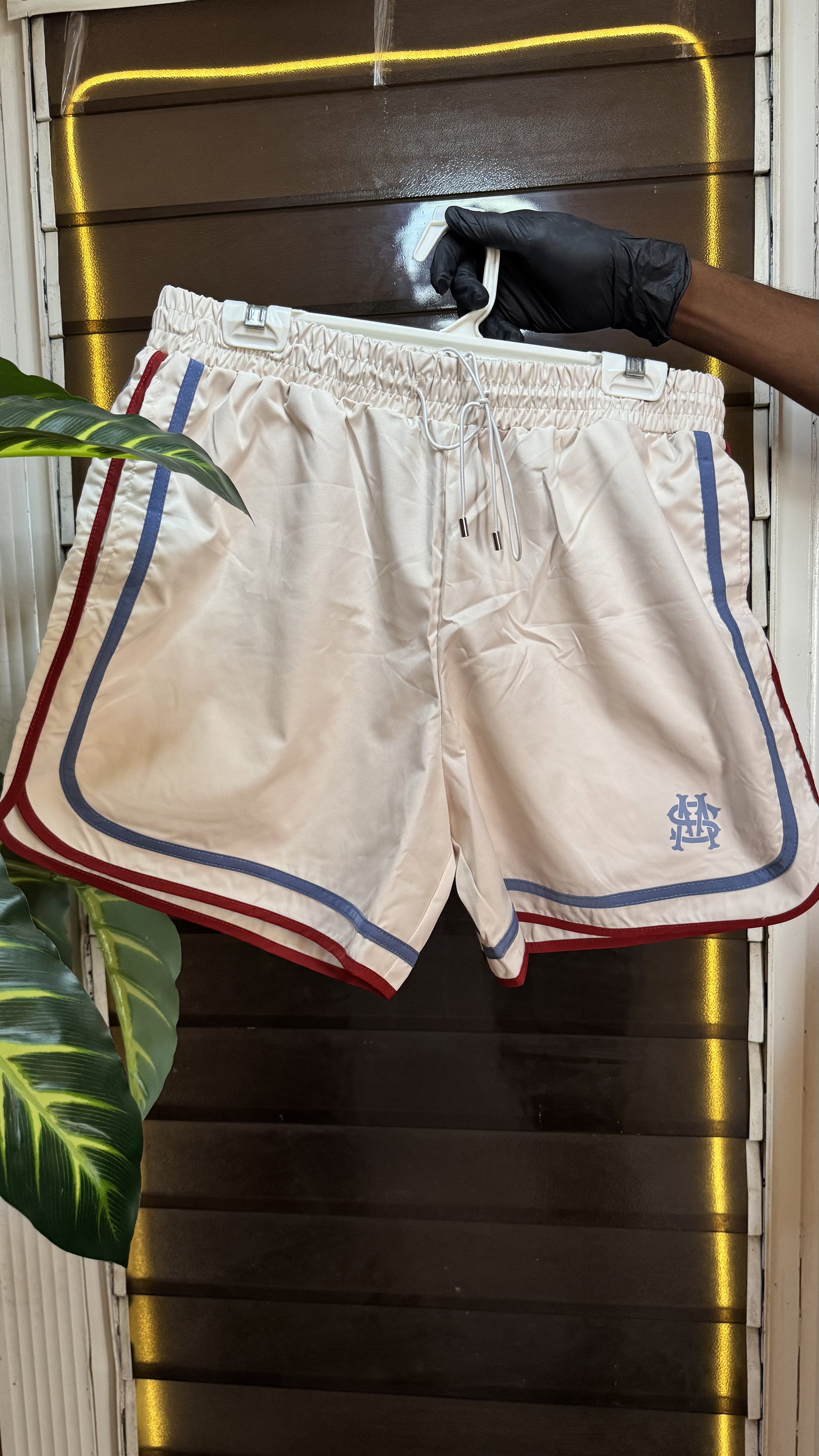 Short Woo 1ZW5005_1
