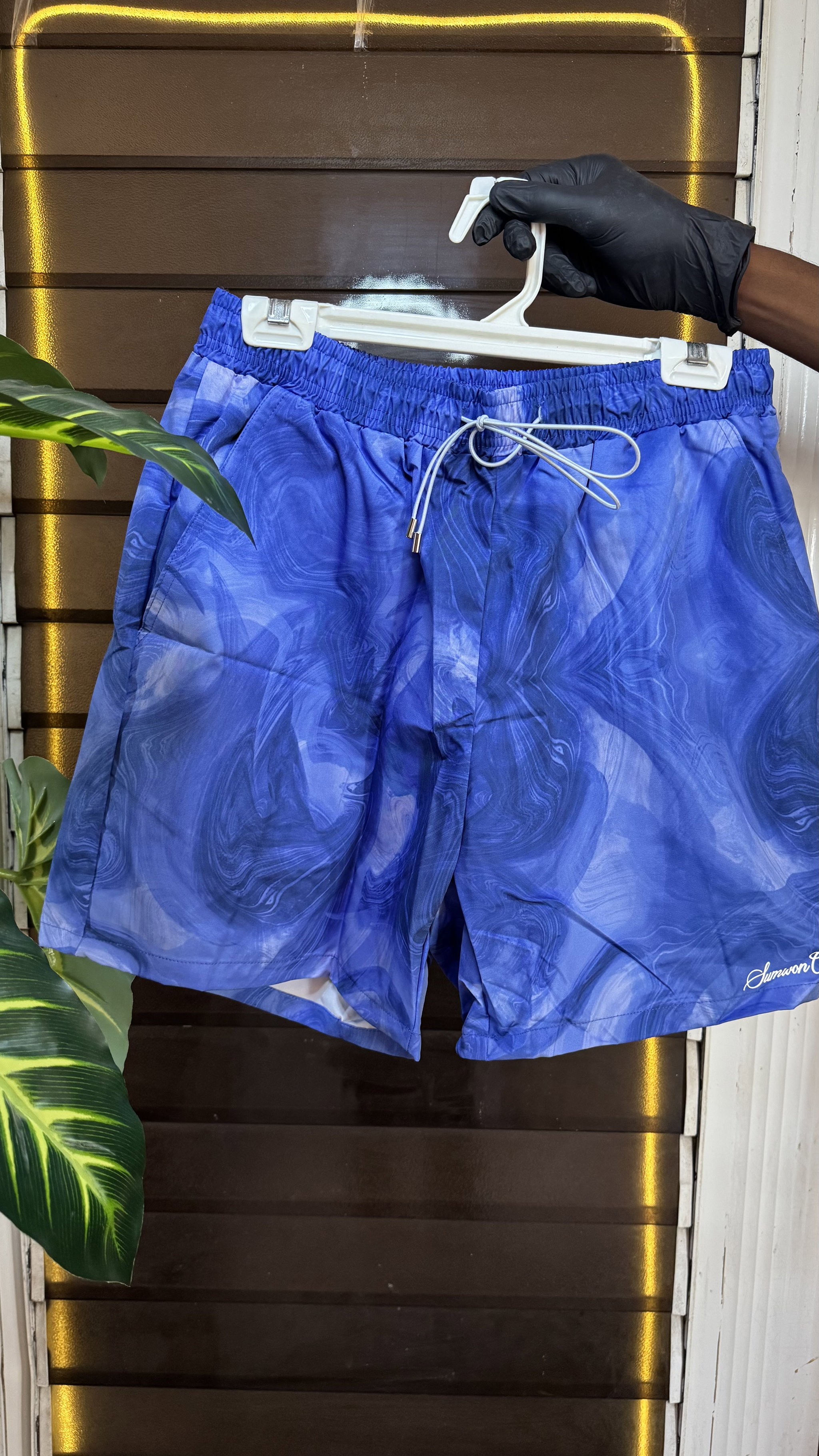 Short Marbled 1ZW5012_0