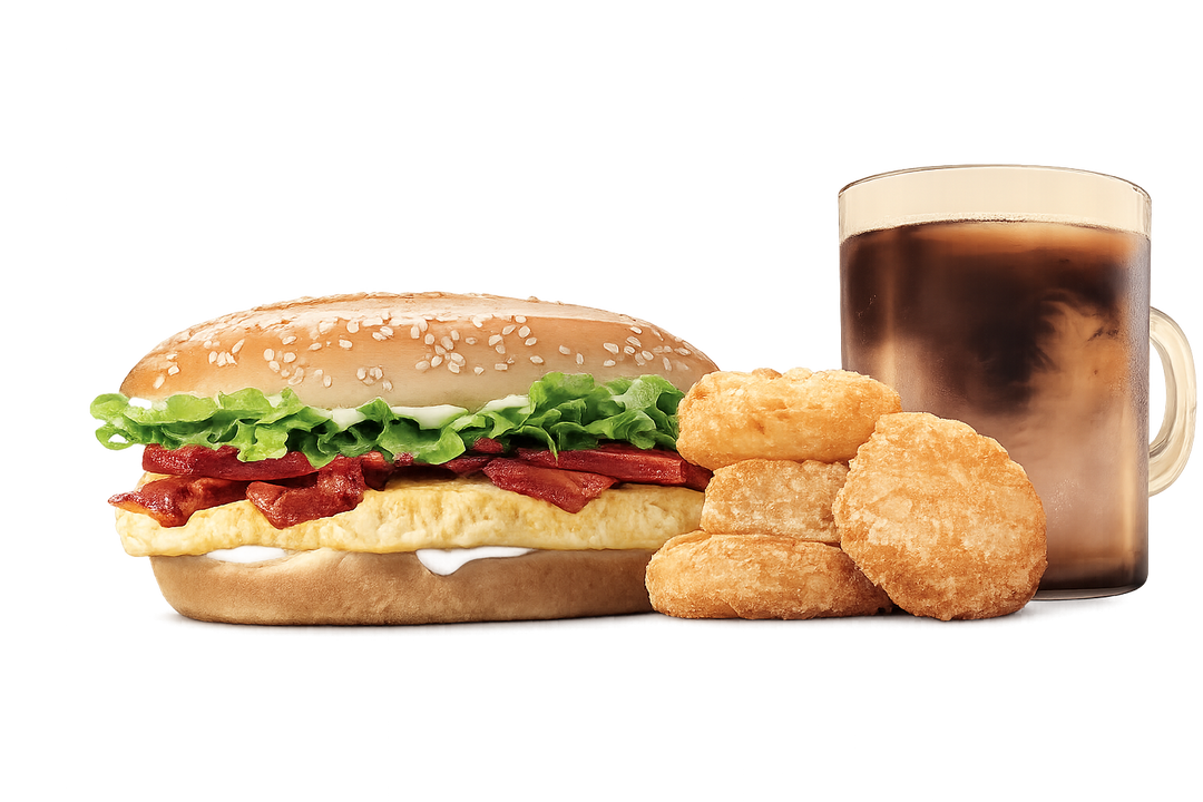 Egg'Wich