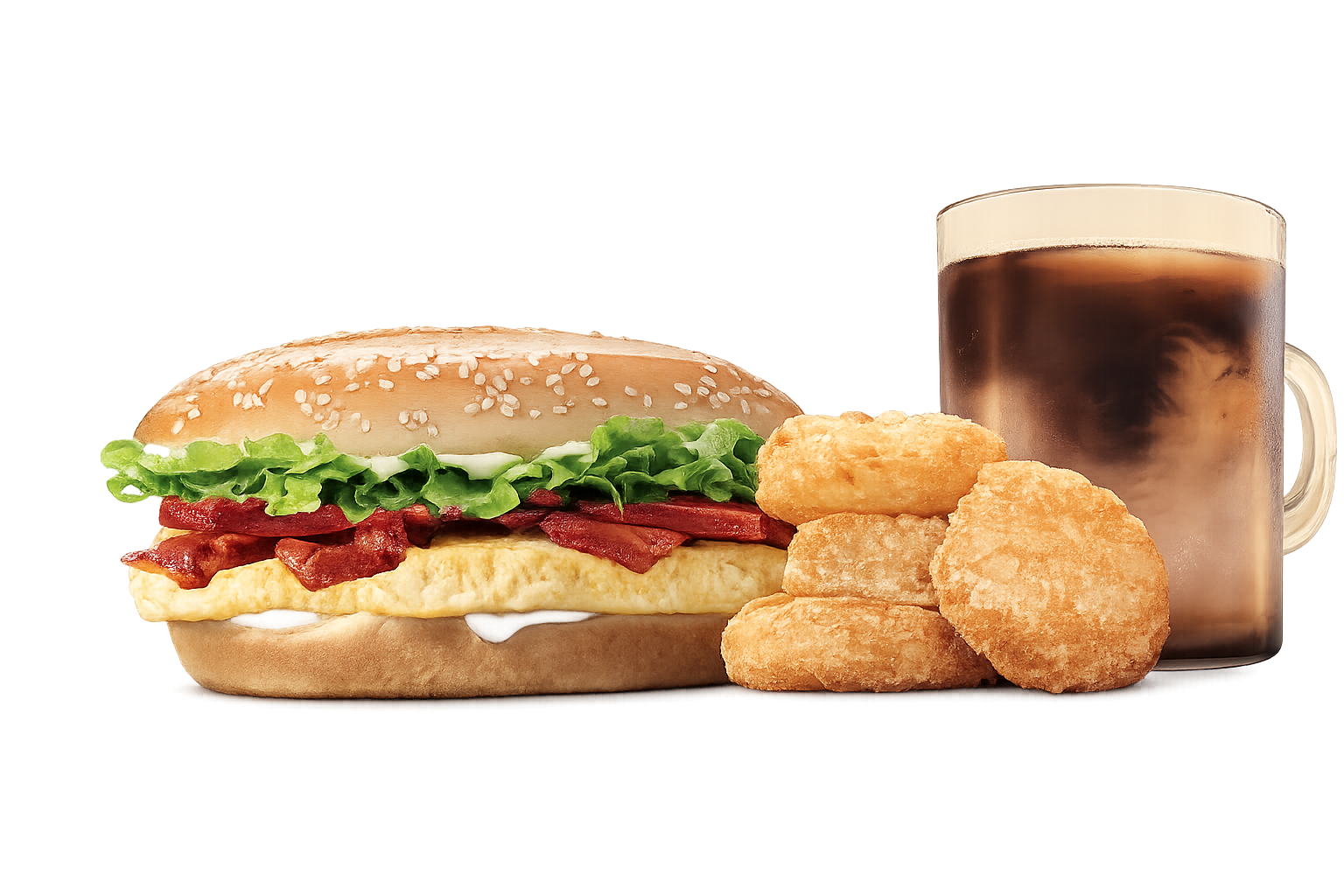 Egg'Wich_0