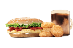 Egg'Wich