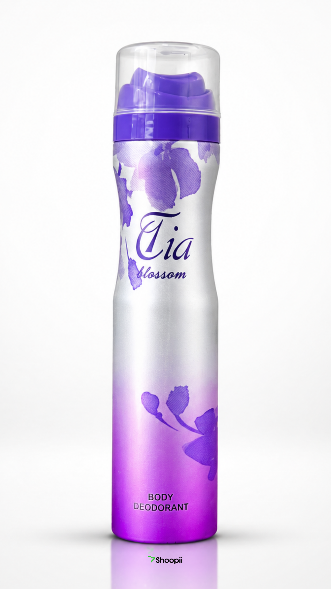 NEDENS TIA BODY SPRAY (100 ml)_1