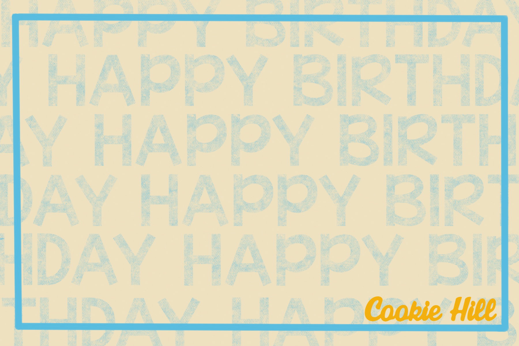 Birthday Wish Cards_1