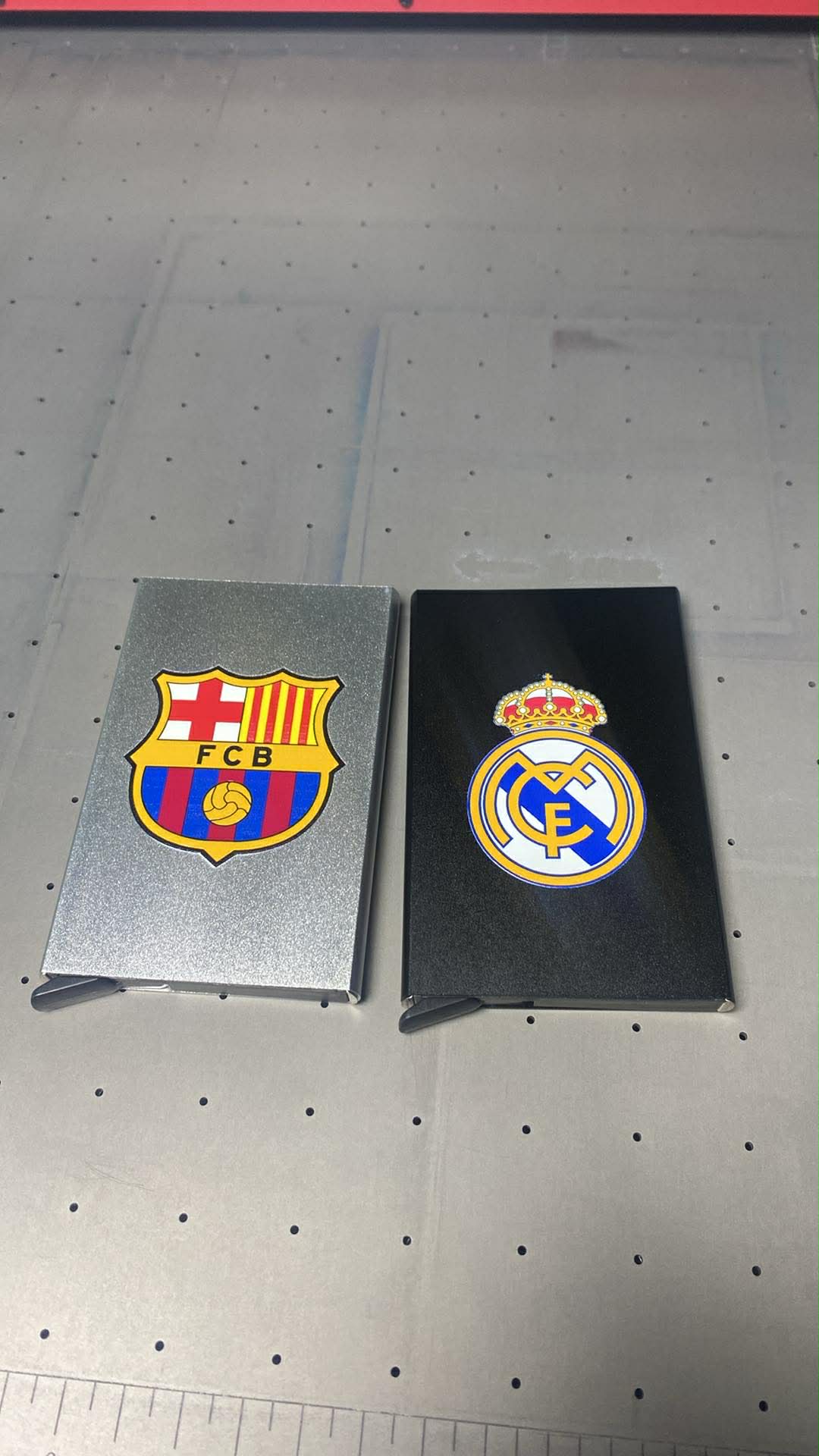 Impresion en aluminio_5