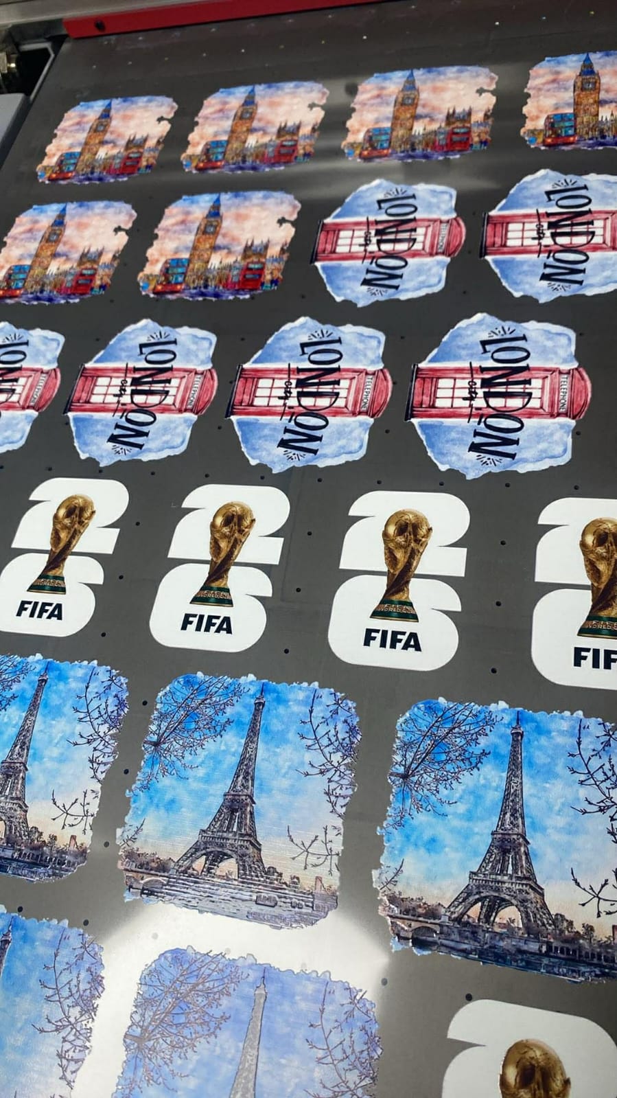 Stickers_1