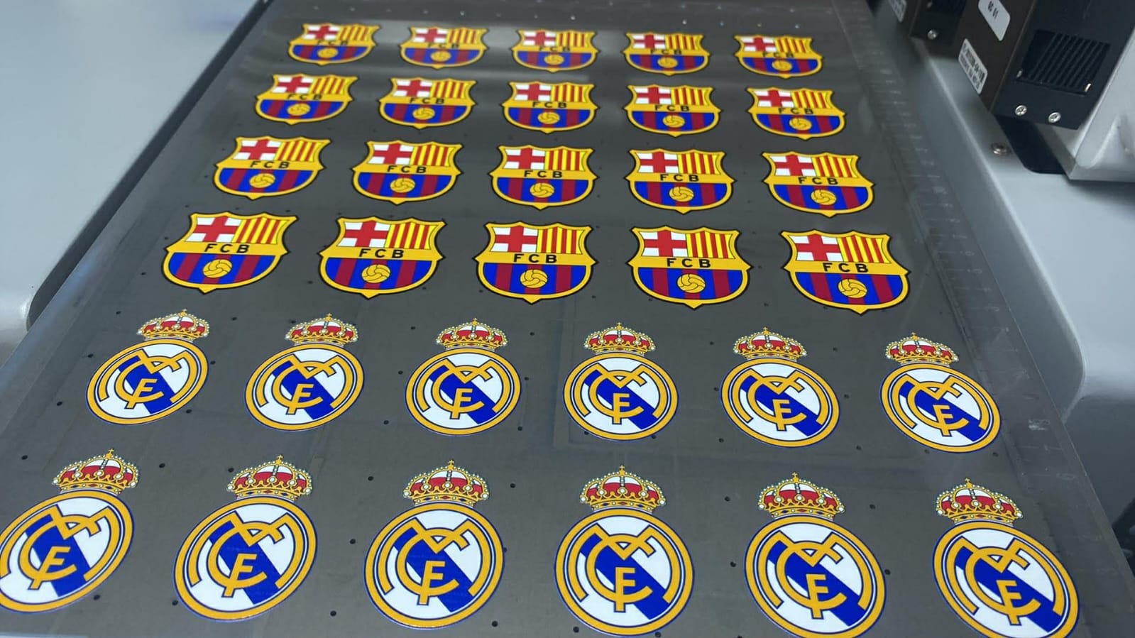 Stickers_3
