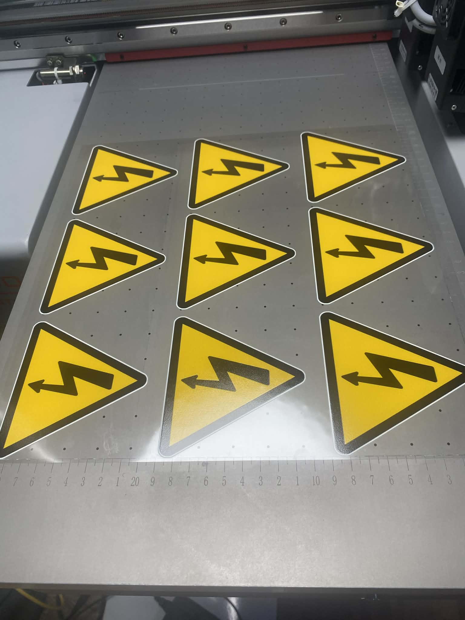 Stickers_7