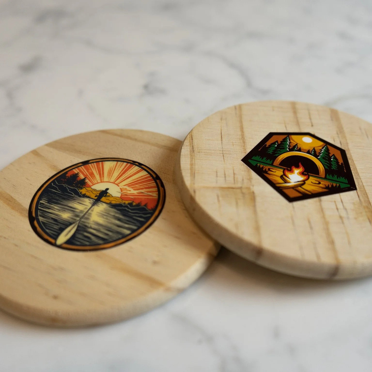 Impresion en madera_2