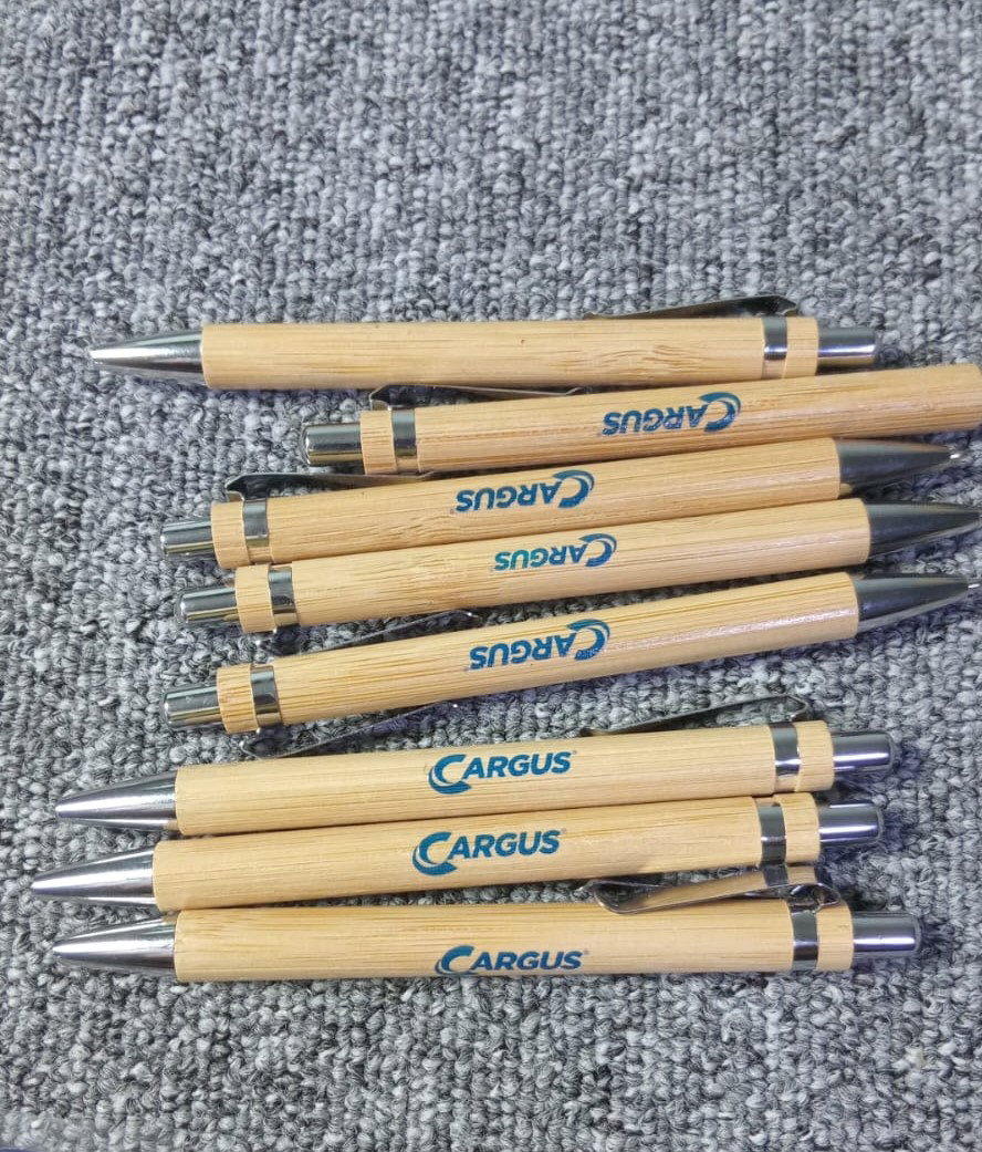 Boligrafos Personalizados_2