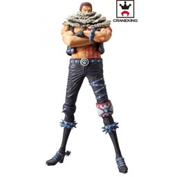 (Japan Version) King of Artist - Charlotte Katakuri "ONE PIECE"