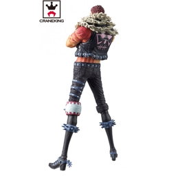 (Japan Version) King of Artist - Charlotte Katakuri "ONE PIECE"