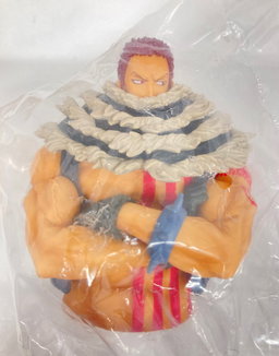 (Japan Version) King of Artist - Charlotte Katakuri "ONE PIECE"