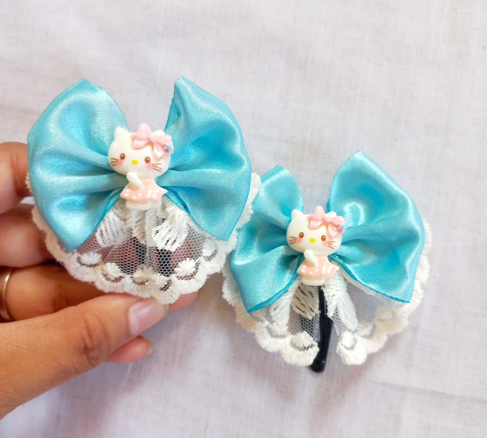 🌸 Candy Pop Kitty Tic-Tac_6