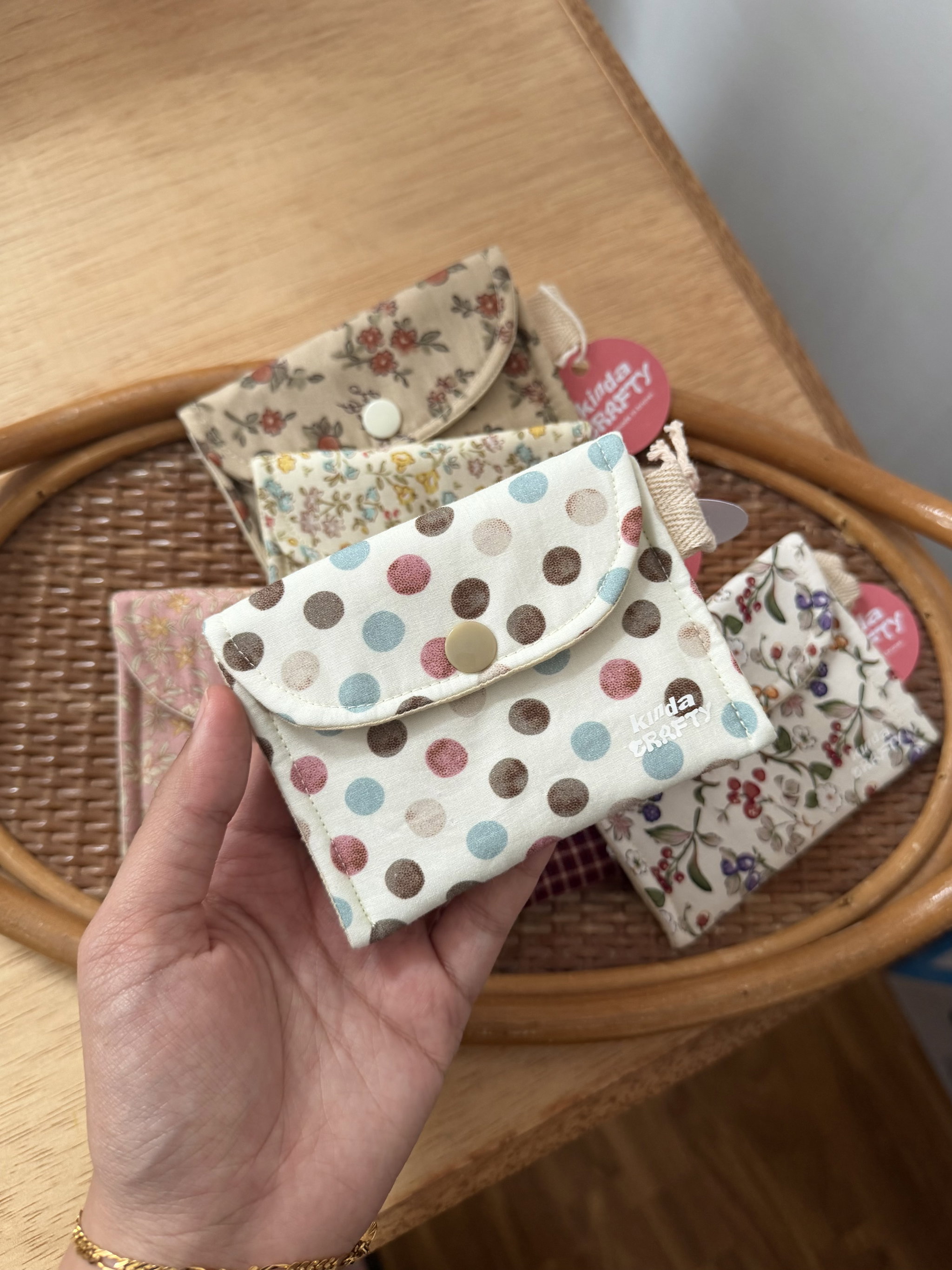Pocket Pouch_1