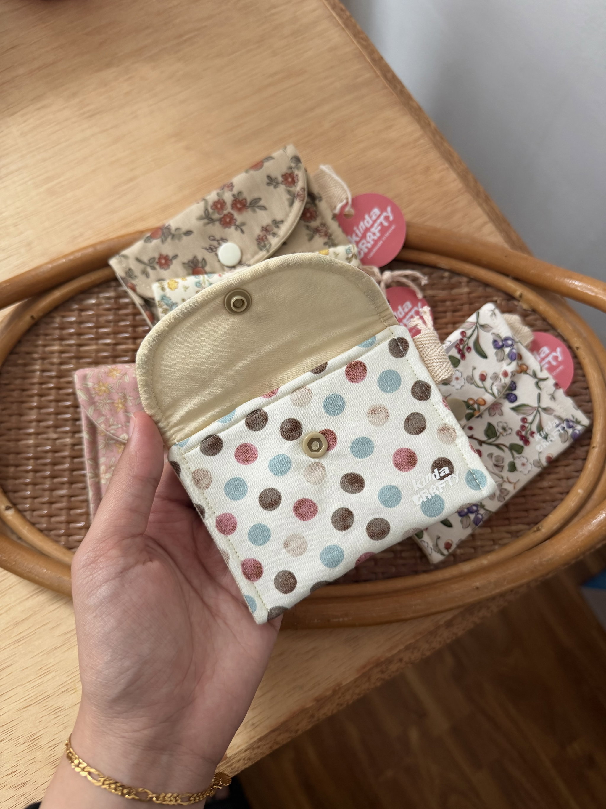 Pocket Pouch_2
