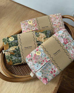 Midi Tissue Case