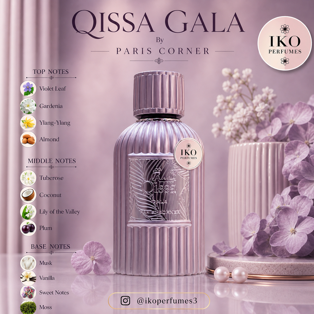 Qissa Gala _0