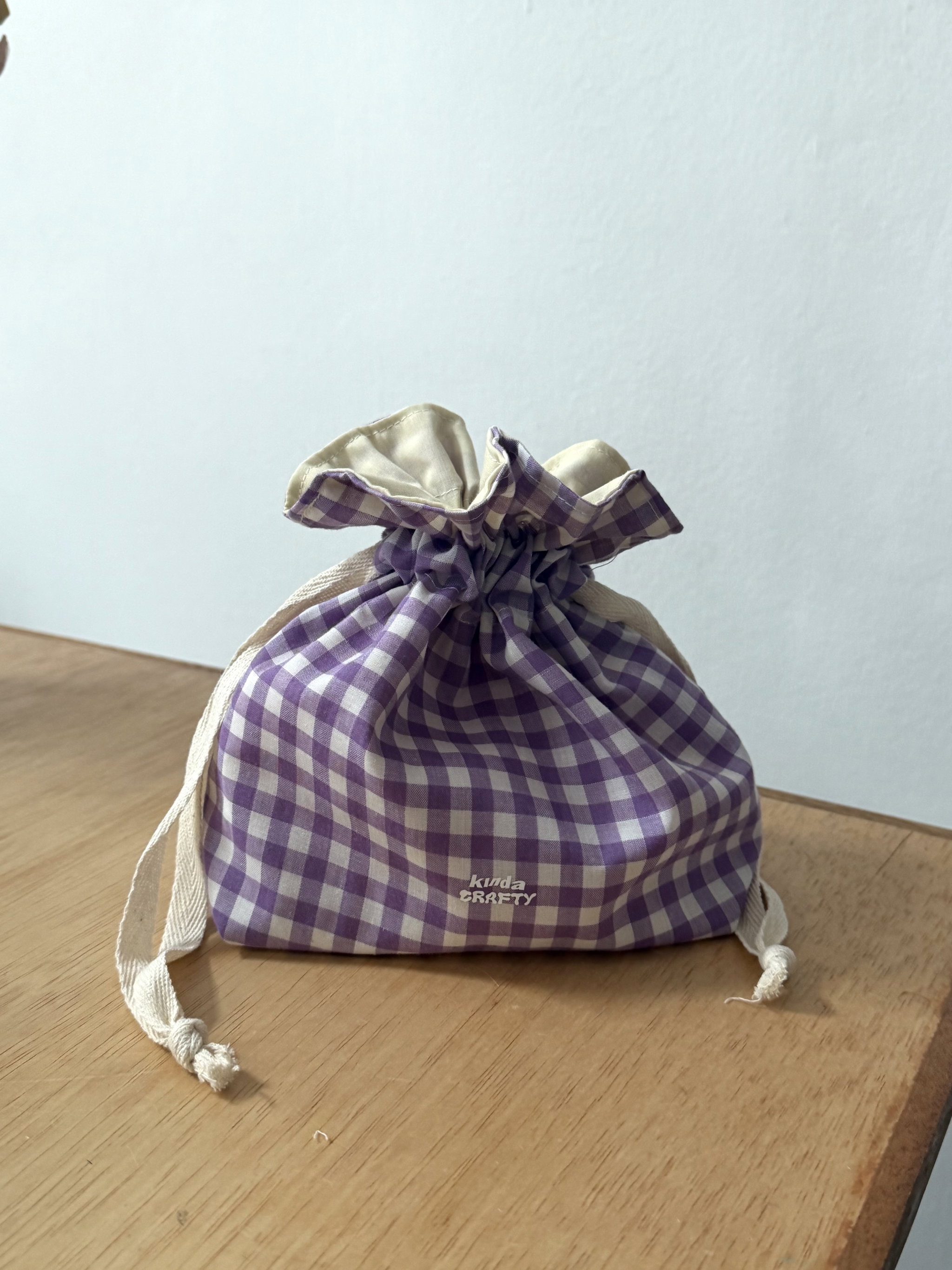 F1 - Drawstring Bag_0