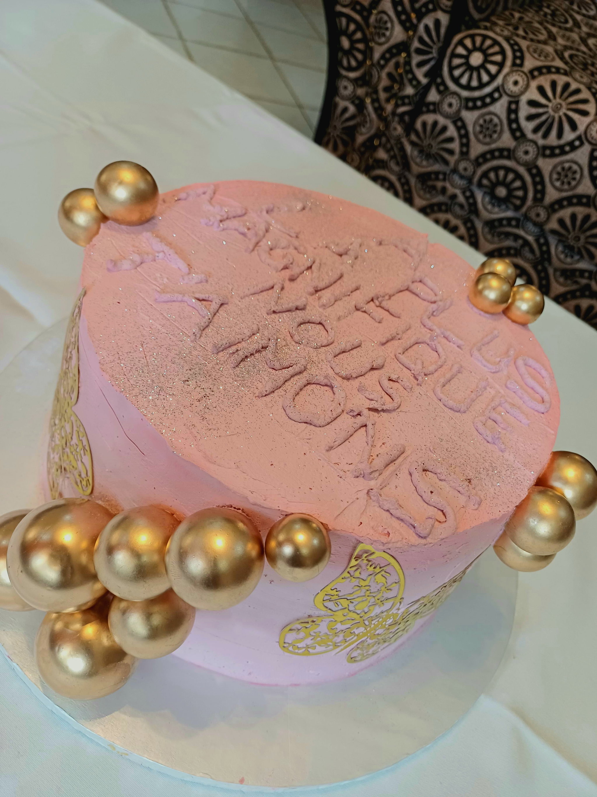 Cake moyen_0