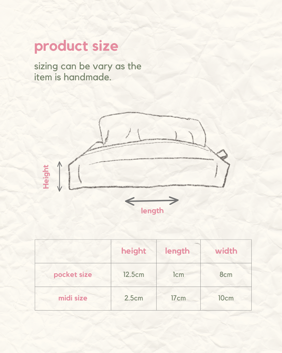 Midi Tissue Case_2