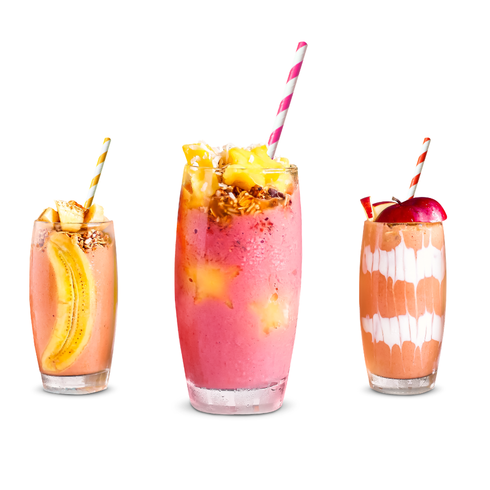 Smoothie