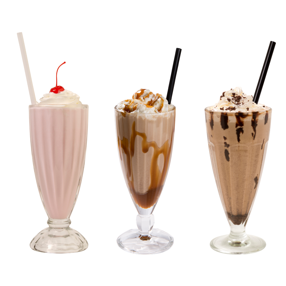 Milk-Shake