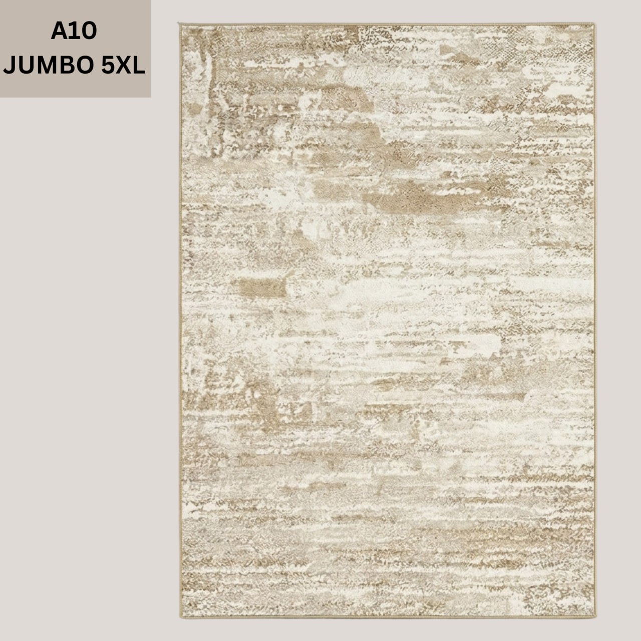 6XL CARPET VELVET FLOOR MAT_19