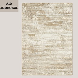 6XL CARPET VELVET FLOOR MAT