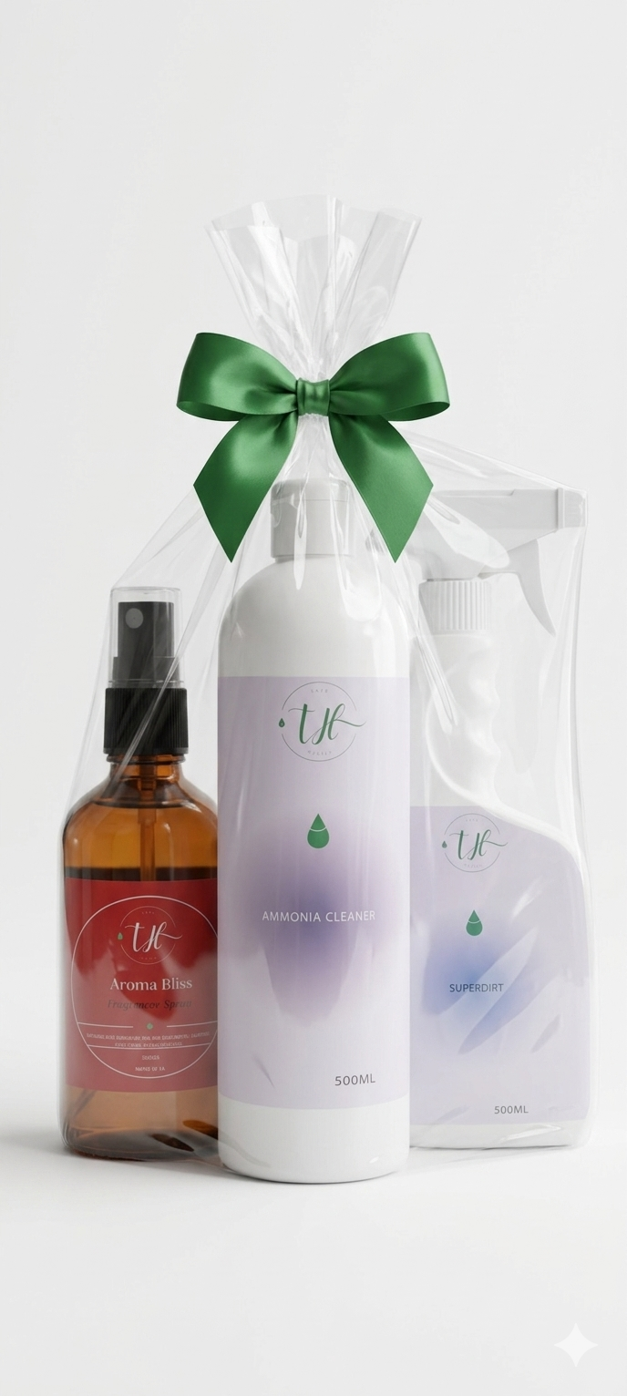 Kit 3