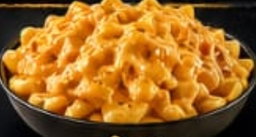 Cheesy Loaded Chips Handi 