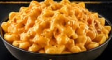Cheesy Loaded Chips Handi 
