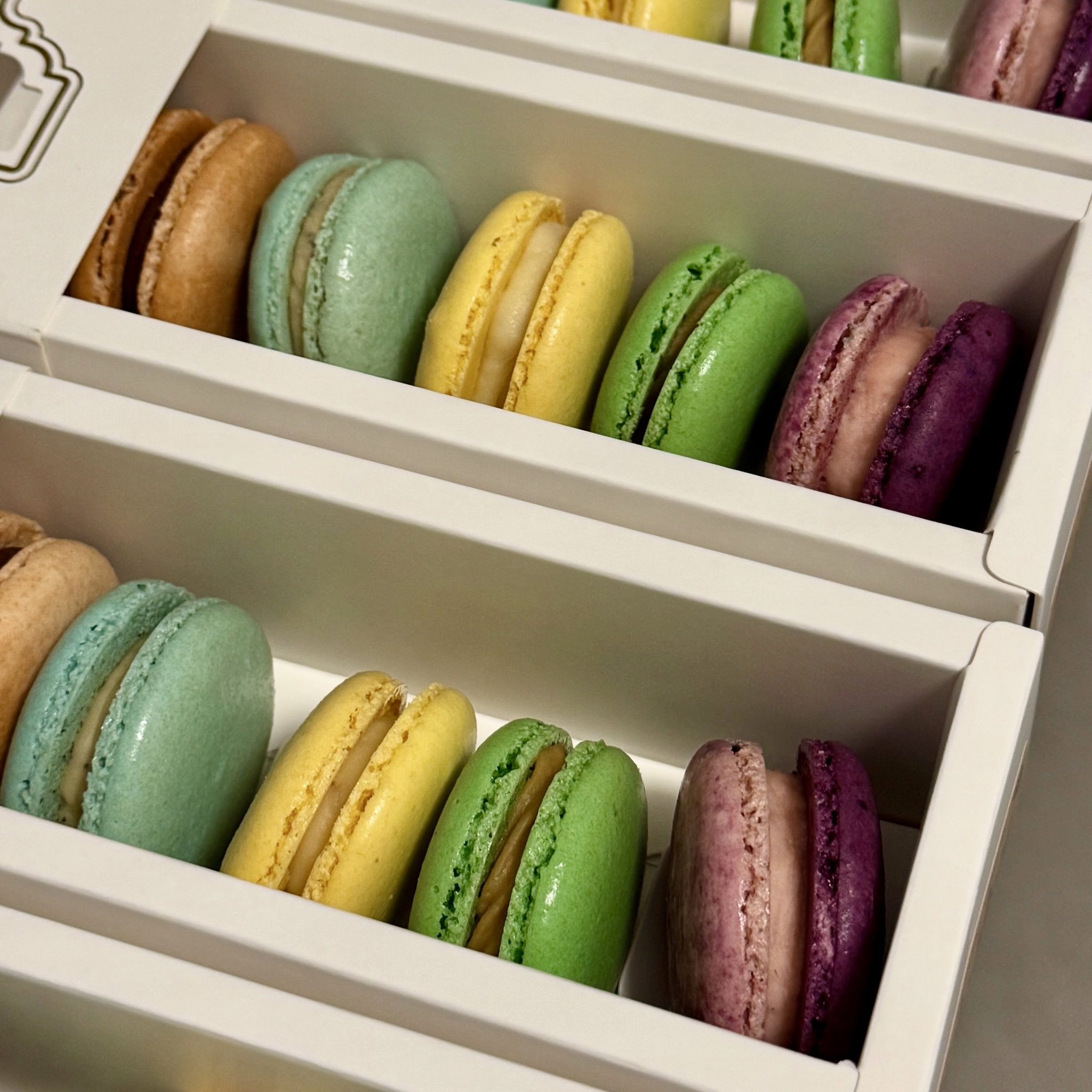 5-pc various flavours_1