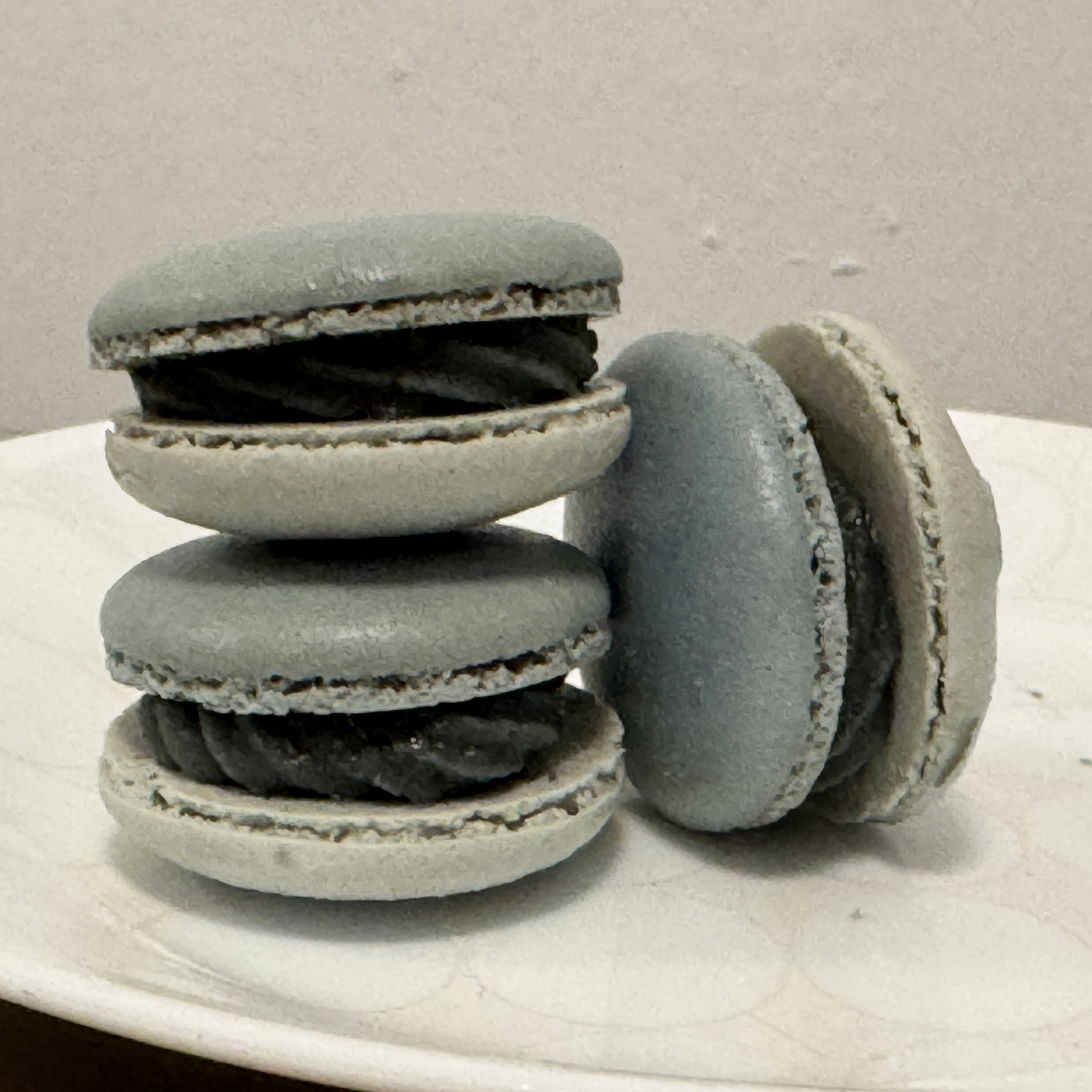 3-pc single flavours_2