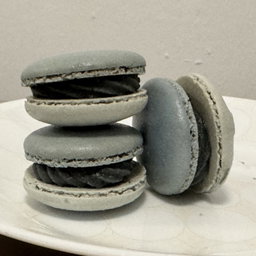 3-pc single flavours