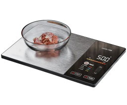 Green Lion Smart Food Scale 