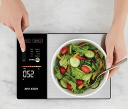 Green Lion Smart Food Scale 
