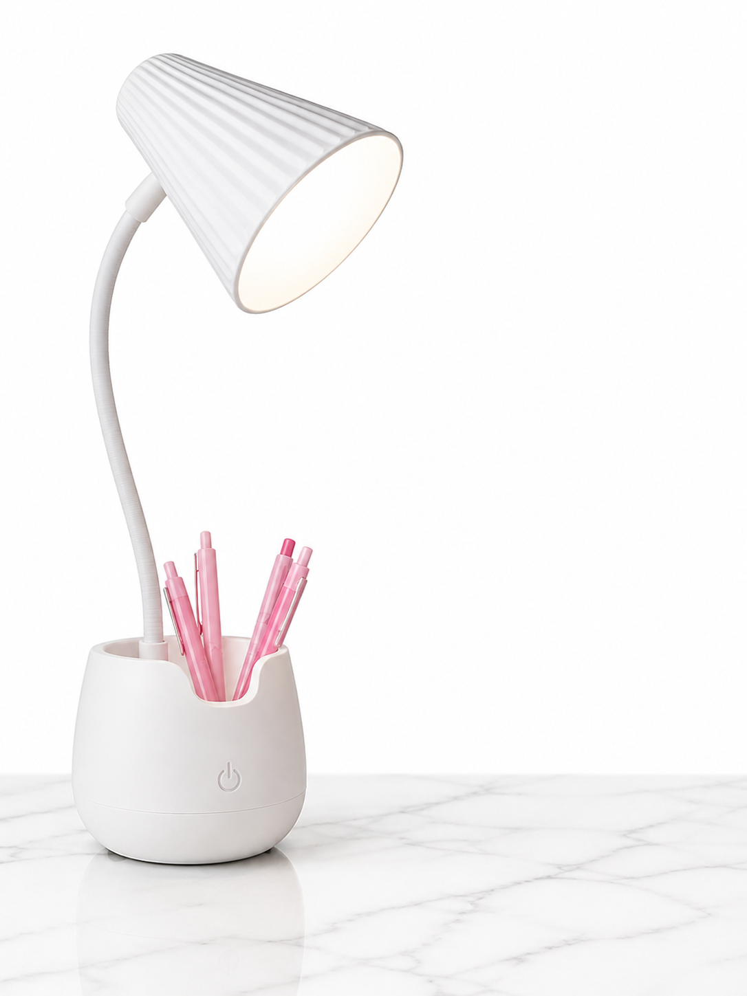 Minimalist Desk Lamp_0