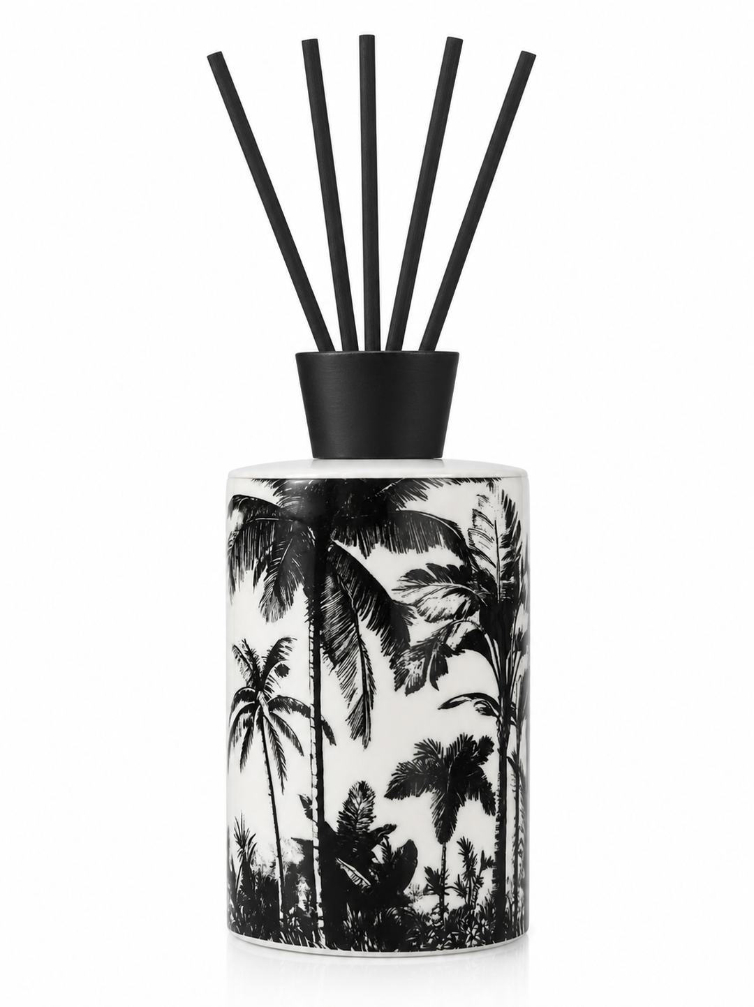 Secret Garden Diffuser
