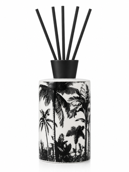 Secret Garden Diffuser
