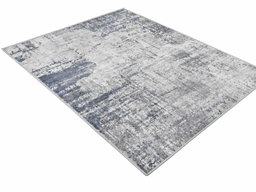 3D Carpets