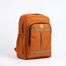 Rogue Pack Burnt orange