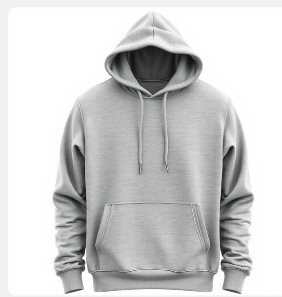 Hoodie _0