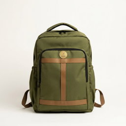 Rogue Pack Jungle